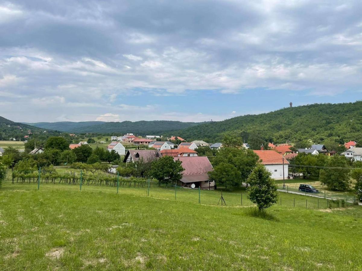 Balatonholidaypark Balatongyorok Bagian luar foto