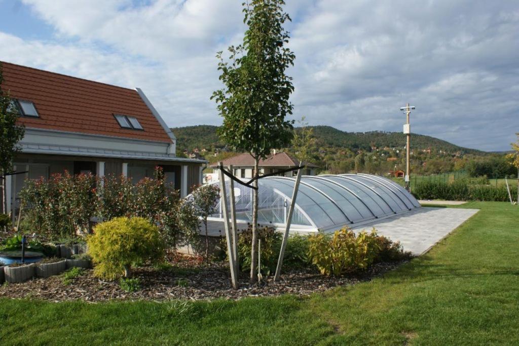 Balatonholidaypark Balatongyorok Bagian luar foto