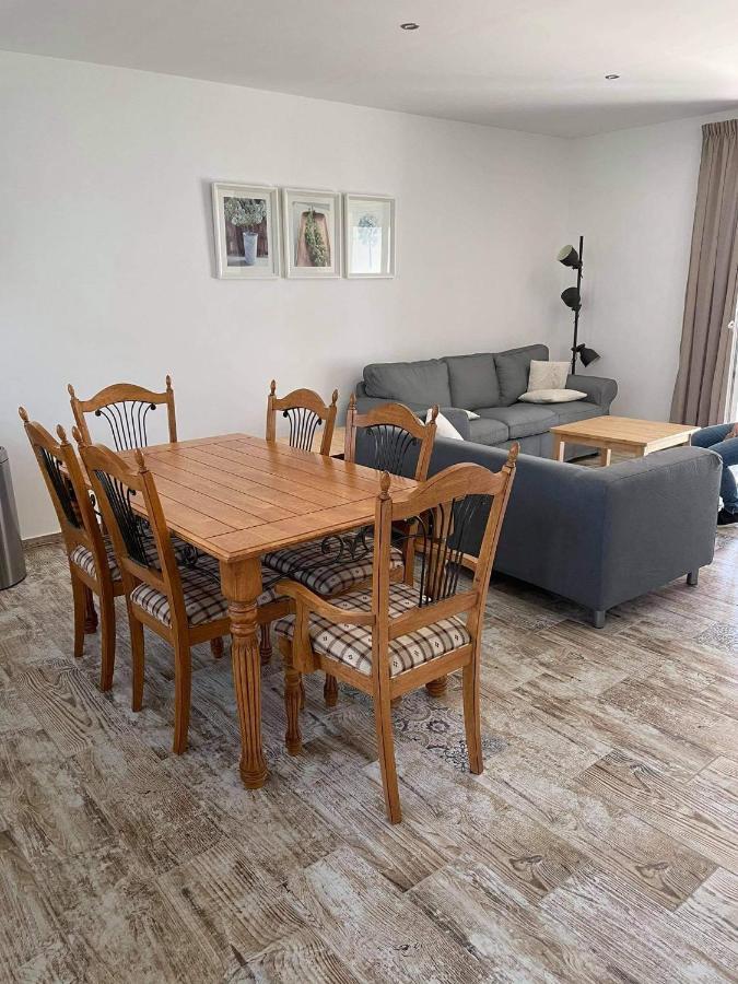 Balatonholidaypark Balatongyorok Bagian luar foto