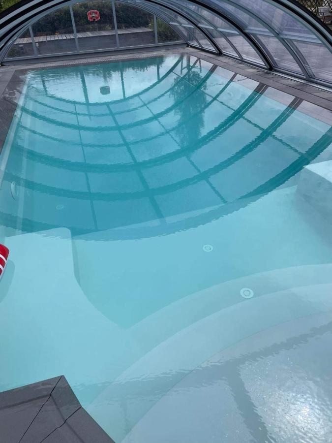 Balatonholidaypark Balatongyorok Bagian luar foto